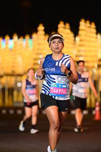 BIB: 
                            <button type="button" onclick="openModal(24543773)" class="btn btn-primary btn-sm float-right btn-popup" data-toggle="modal" data-target=".modal-high-quality">
                        <i class="fas fa-shopping-cart"></i> Add to Cart
                    </button>
                                            <button type="button" onclick="isThisMe(24543773, true)" class="btn btn-success btn-sm float-right btn-popup btn-isme hidden" data-toggle="tooltip" data-placement="bottom" title="นี่คือรูปของคุณใช่ไหม คลิกที่นี่เพื่อเอาเข้าอัลบั้ม">
                        <i class="fas fa-plus"></i> Add to album
                    </button>
                    <button type="button" onclick="isThisMe(24543773, false)" class="btn btn-warning btn-sm float-right btn-popup btn-isnotme hidden">
                        <i class="fas fa-ban"></i> Remove from album
                    </button>